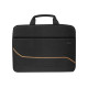 Сумка для ноутбука 16" D-LEX LX-120PR-BK